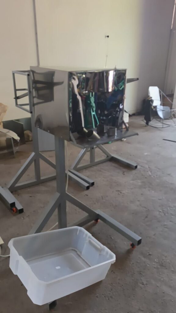 photo_2025-04-20_19-17-27