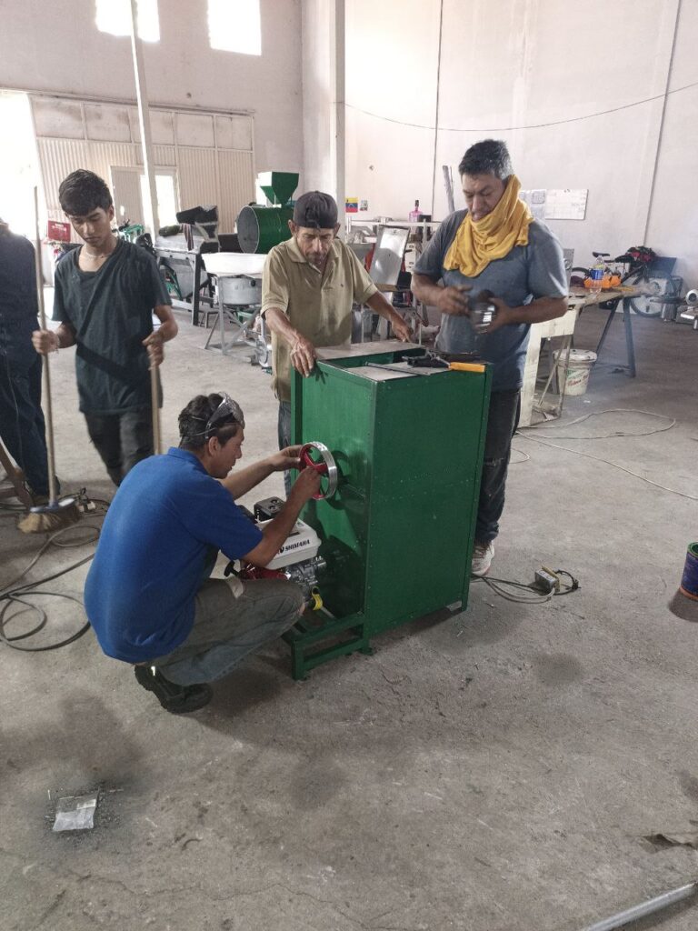 photo_2025-07-02_18-26-32