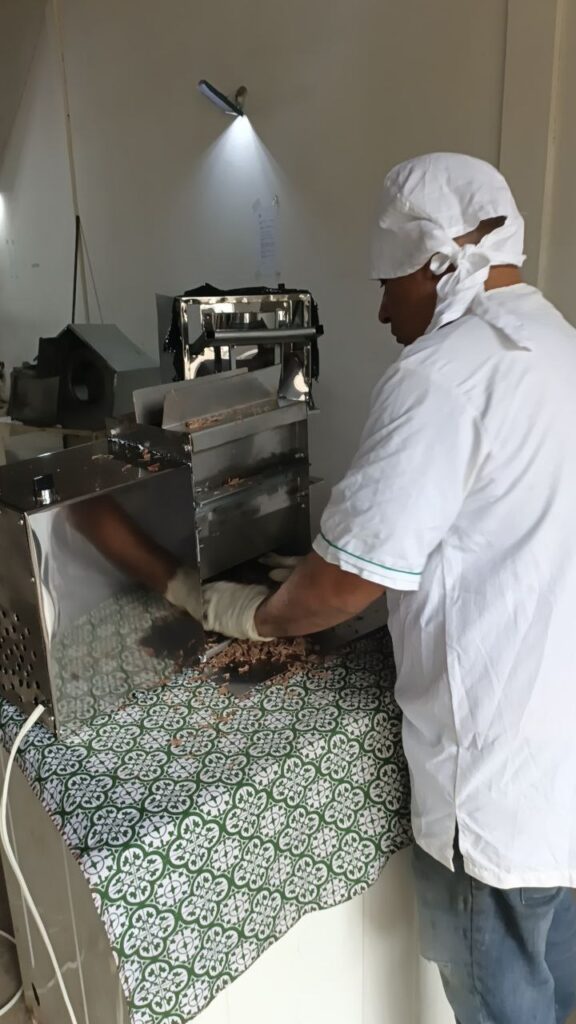 photo_2025-07-02_18-29-30