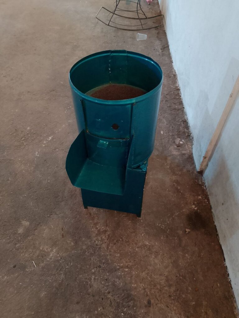 photo_2025-07-07_13-16-53